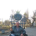 ���� -Vladimir-, ������, 50 ��� - ��������� 16 ���� 2019 � ������ ���� ����������