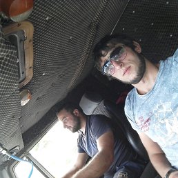 ���� �����, �����-���������, 31 ��� - ��������� 13 ������� 2019