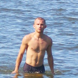 ������, ������, 43 ����