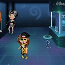 ���� Katherine, ����, 40 ��� - ��������� 31 ����� 2019 � ������ �Tropikania�