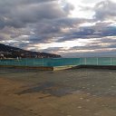 ,  ,01.12.19.8.45.   , 2019