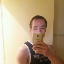 ���� Denis, ������, 37 ��� - ��������� 6 ������ 2019