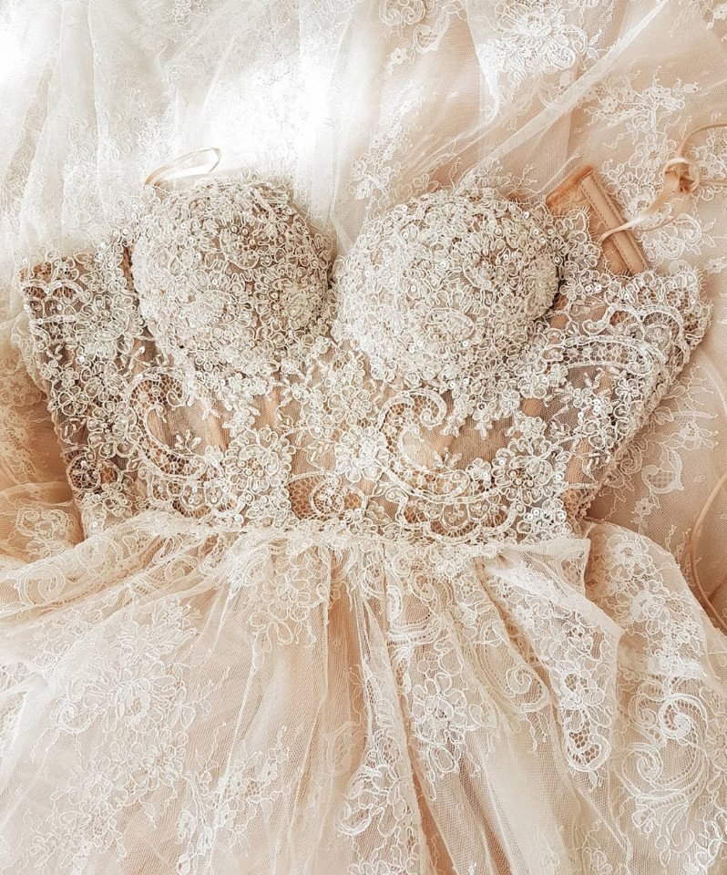    .#@woman.blogby espana_sposa - 4