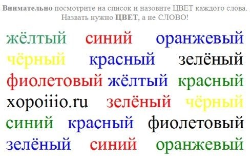   ,    . - 17  2019  17:58