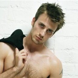 ��������, ������, 56 ���