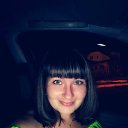 ���� �������, �������, 37 ��� - ��������� 14 ������� 2019 � ������ ���� ����������