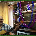 ���� �����, ����� - ��������� 2 ������ 2020 � ������ �������