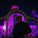 ���� V����, ���� - ��������� 24 ������ 2019 � ������ ������ ��������