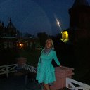 ���� Tania, ���� - ��������� 8 ������� 2019 � ������ ���� ����������