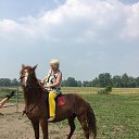 14.07.2019 �. ����� ������ ��������� . ��������� ����� �� ������� ���� ����������