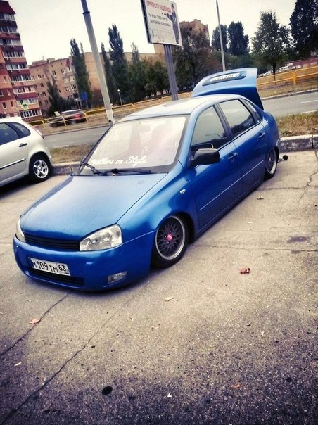 ooa aa