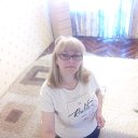 ����� 09.06.2019 �� ������� ���� ����������