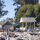  , , 70  -  12  2019   CA_2019_Capitola