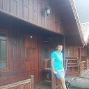 ���� Denis), ���� - ��������� 9 ��� 2019 � ������ ���� ����������