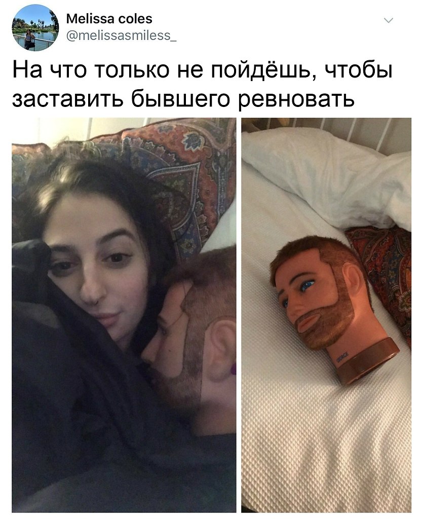    - 10  2019  03:54
