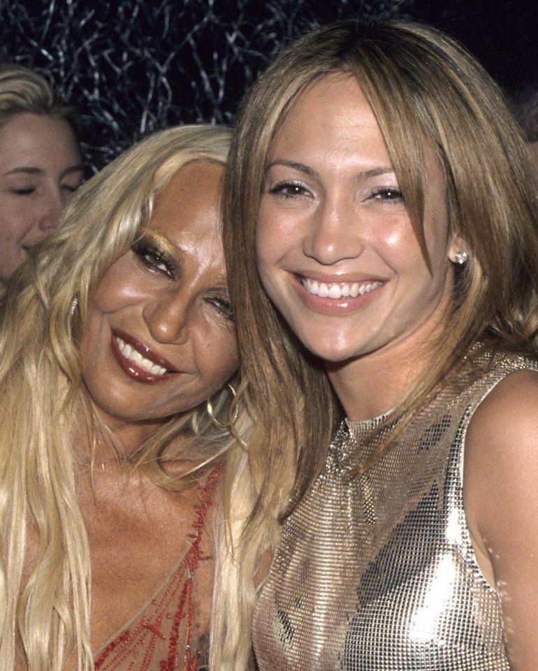      , 1999 .#@woman.blog - 4