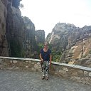 ���� ����, ������ - ��������� 5 ������ 2019 � ������ ���� ����������