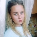 ���� Anastasi, �����������, 31 ��� - ��������� 7 ������� 2019