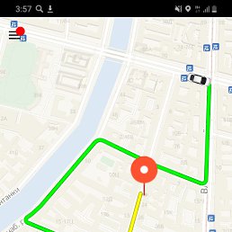 ���� Ramis, �����-���������, 44 ���� - ��������� 28 �������� 2019