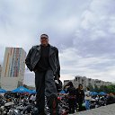  Alex, , 50  -  11  2019    