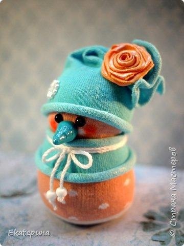 ���������� �� �������� - 2