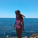 ���� �� ������� ���� ����������