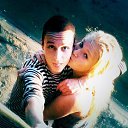 ���� �������, ����������, 28 ��� - ��������� 10 ��� 2019 � ������ ���� ����������