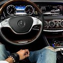 ���� Artyom, ���� - ��������� 27 ��� 2019 � ������ ���� ����������