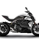 ���� ������, �����-��������� - ��������� 15 ������� 2019 � ������ ������ ��������