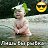 �� ���� ����� ��������� �������� 