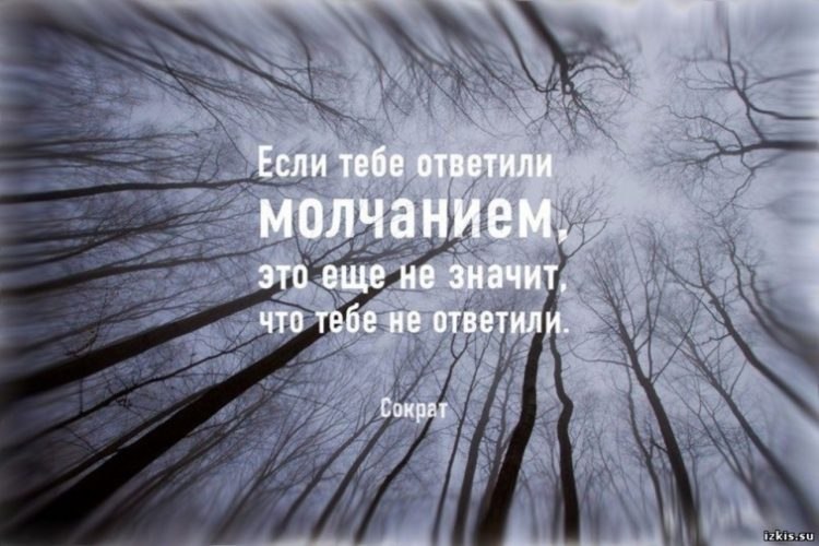  - 22  2019  15:27