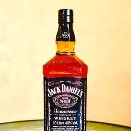 ������, ������, 32 ����