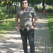 Dursun, 51 , 
