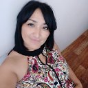 ���� �����, ��������, 51 ��� - ��������� 13 ������� 2019 � ������ ���� ����������