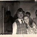  , , 65  -  25  2019      ໻