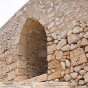 ���� ��������, �������, 74 ���� - ��������� 8 �������� 2019 � ������ ��������.�.�������.�