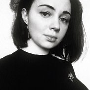 Katerina, 28 , 