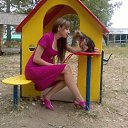 ���� �������, �������, 37 ��� - ��������� 12 ���� 2019 � ������ ���� ����������