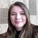 ���� ��������, ����, 42 ���� - ��������� 28 ������ 2019 � ������ ���� ����������