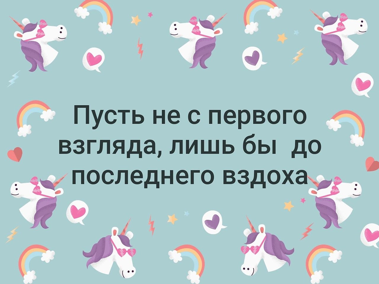 . - 1  2019  17:22