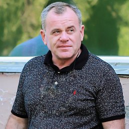 Paata, �������, 45 ���