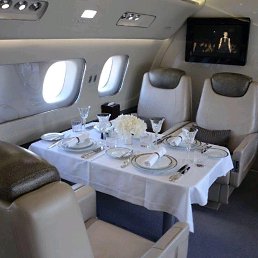 ������, ������ , 37 ���