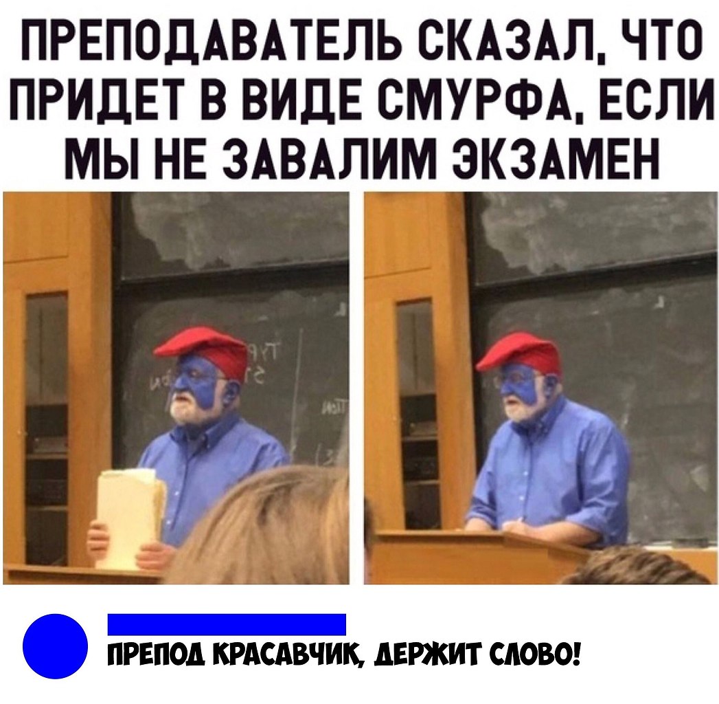    :D - 4  2019  03:39