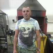 ������, 53 ����, ������