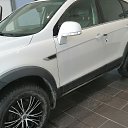 ���� ����, �����������, 35 ��� - ��������� 25 ��� 2019 � ������ ���� ����������