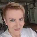 ���� �������, ����, 71 ��� - ��������� 3 ������� 2019 � ������ ���� ����������