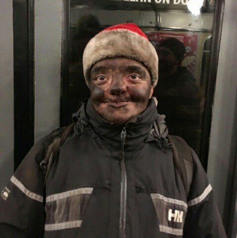     ..-))