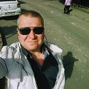  Denis, - -  23  2019    
