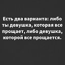 ���� ����, ������, 53 ���� - ��������� 13 ���� 2019 � ������ ������ ��������
