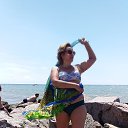 ���� ������, �������, 57 ��� - ��������� 13 ���� 2019 � ������ ���� ����������